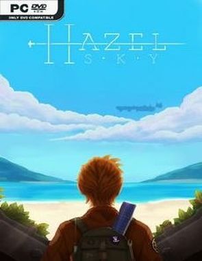 Hazel Sky (PC)