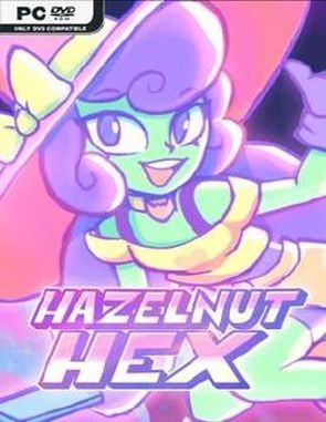 Hazelnut Hex (PC)