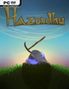 Hazordhu (PC)