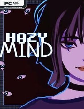 Hazy Mind (PC)