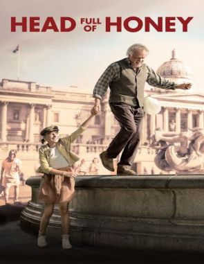 Head Full of Honey (2018) (Películas)