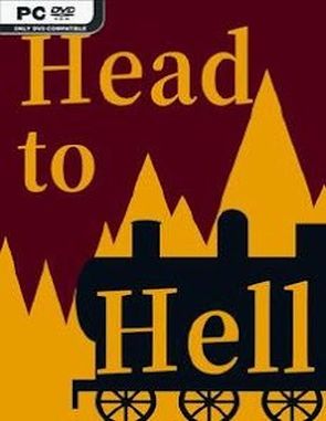 Head To Hell (PC)