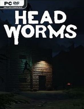 Head Worms (PC)