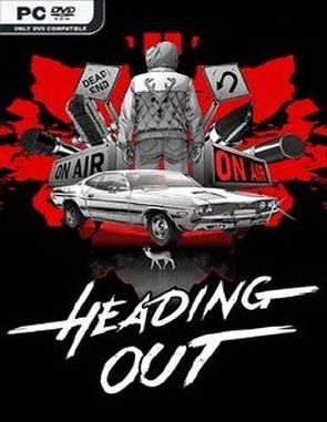 Heading Out (PC)