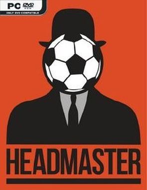 Headmaster (PC)