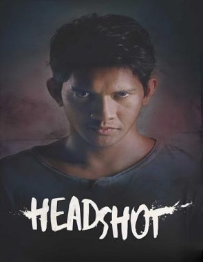 Headshot (2016) (Películas)