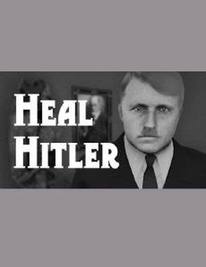 Heal Hitler (PC)