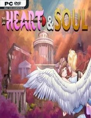 Heart and Soul (PC)