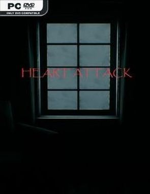 Heart attack (PC)