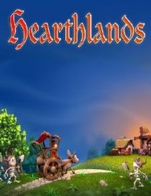Hearthlands (PC)