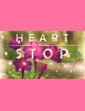 Heartstop (PC)