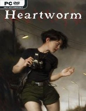 Heartworm (PC)