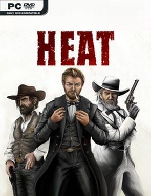 Heat (PC)