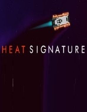 Heat Signature Alpha (PC)