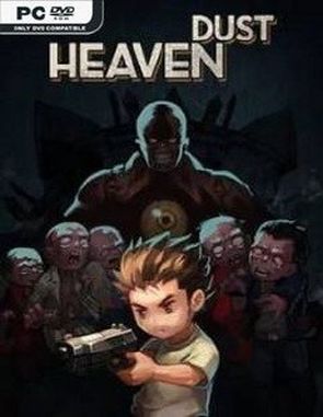 Heaven Dust (PC)