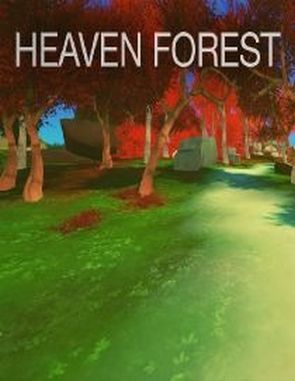 Heaven Forest VR MMO (PC)