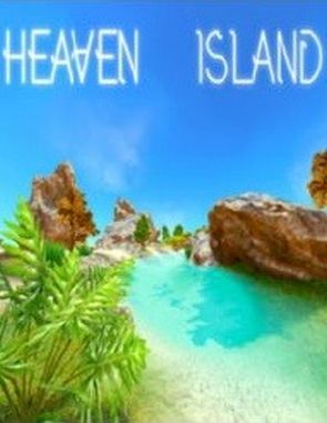 Heaven Island Life (PC)