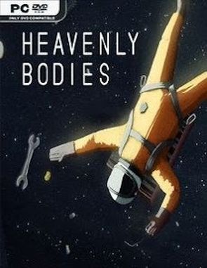 Heavenly Bodies (PC)