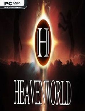 Heavenworld (PC)