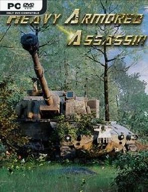 Heavy_Armored_Assassin Heavy Armored Assassin (PC)