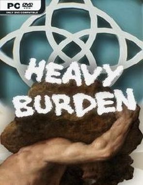 Heavy Burden (PC)