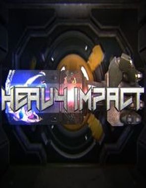 Heavy Impact (PC)