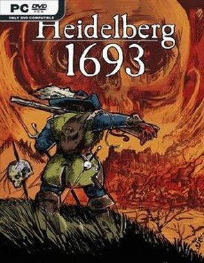 Heidelberg 1693 (PC)