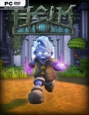 Heim Heim (PC)