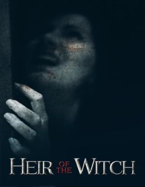 Heir of the Witch (2023) (Películas)