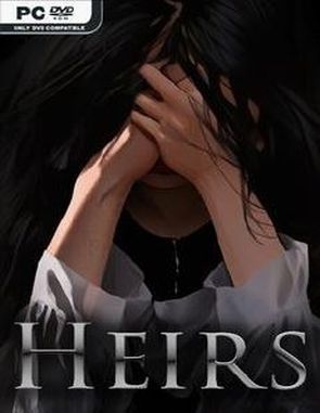 Heirs (PC)