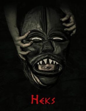 Heks (2023) (Películas)