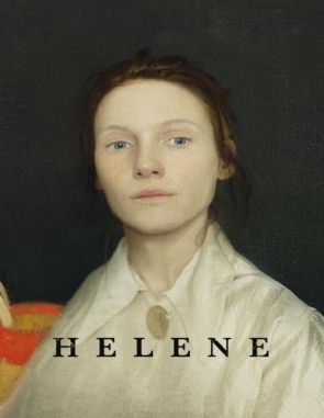 Hélène (2023) (Películas)
