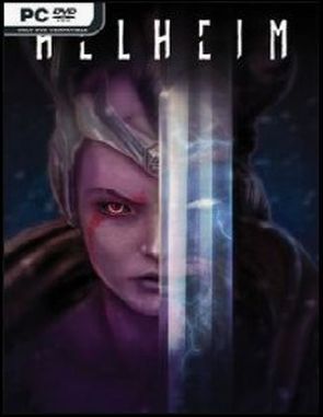 Helheim (PC)