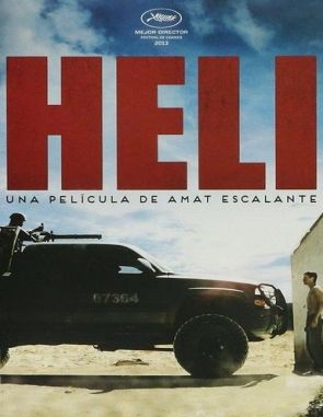 Heli (2013) (Películas)