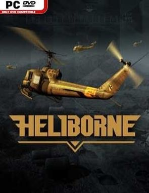 Heliborne Collection (PC)