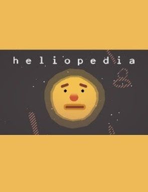 Heliopedia (PC)