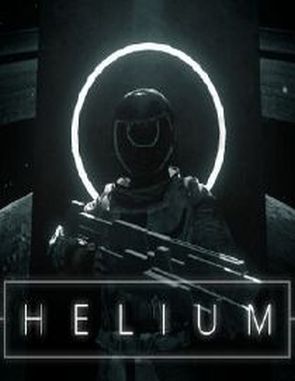 Helium (PC)