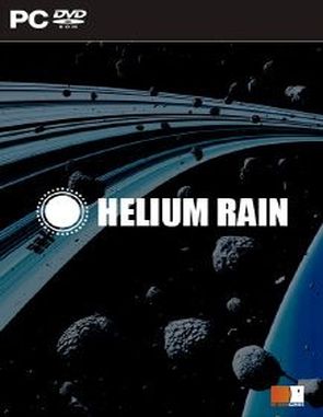 Helium Rain (PC)