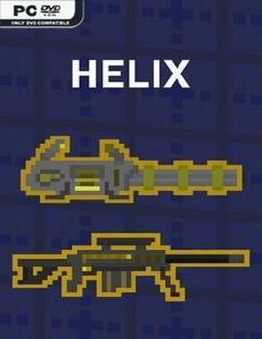 Helix (PC)