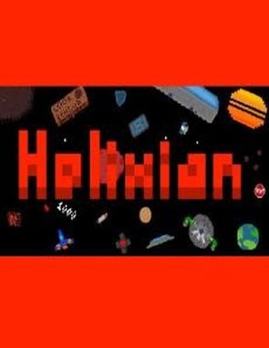 Helixian (PC)