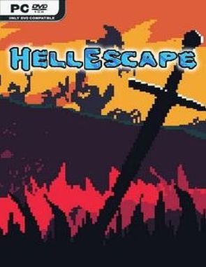 HellEscape HellEscape (PC)