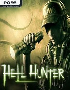 HellSign HellSign (PC)