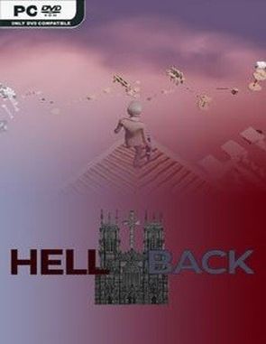 Hell And Back (PC)