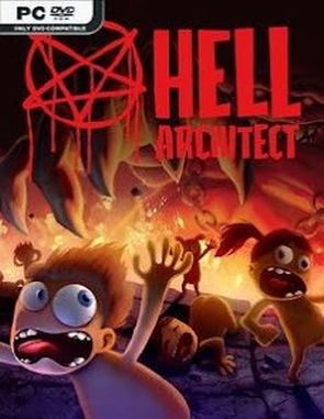 Hell Architect (PC)