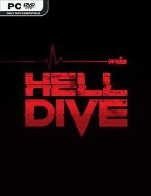 Hell Dive (PC)