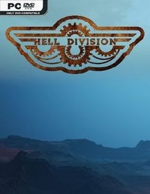 Hell Division (PC)
