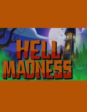 Hell Madness (PC)
