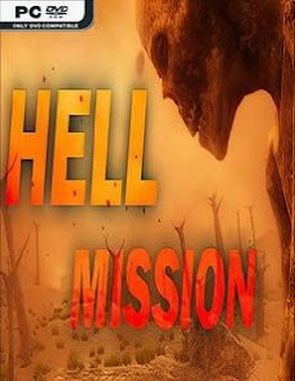 Hell Mission (PC)