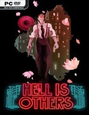 Hell is Others (PC)