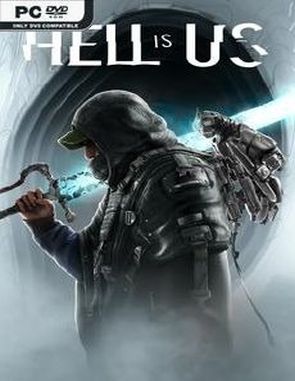 Hell is Us (PC)